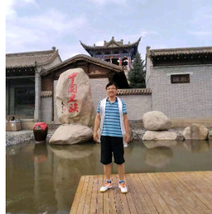 曹林洲《猝然离去的时代叩问 ——强者本可以不死，健康从来不止抢救一瞬 》